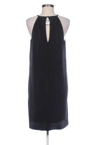 Kleid ONLY, Größe M, Farbe Schwarz, Preis 14,00 €