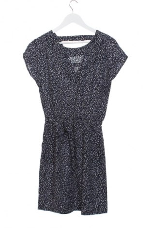 Kleid ONLY, Größe XS, Farbe Mehrfarbig, Preis 14,99 €