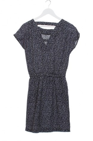 Kleid ONLY, Größe XS, Farbe Mehrfarbig, Preis 14,99 €
