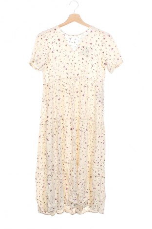 Rochie ONLY, Mărime XS, Culoare Multicolor, Preț 74,00 Lei