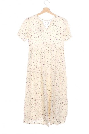 Rochie ONLY, Mărime XS, Culoare Multicolor, Preț 74,00 Lei