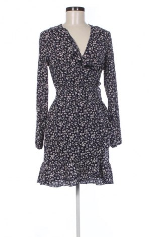 Kleid ONLY, Größe XS, Farbe Mehrfarbig, Preis € 23,99