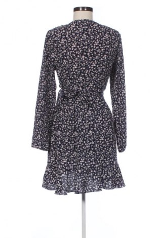 Kleid ONLY, Größe XS, Farbe Mehrfarbig, Preis € 23,99
