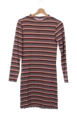 Kleid ONLY, Größe XS, Farbe Mehrfarbig, Preis € 33,04
