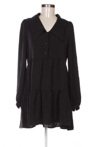 Φόρεμα ONLY, Μέγεθος M, Χρώμα Μαύρο, Τιμή 17,99 €