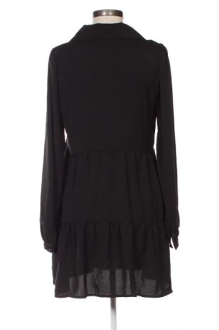Φόρεμα ONLY, Μέγεθος M, Χρώμα Μαύρο, Τιμή 17,99 €