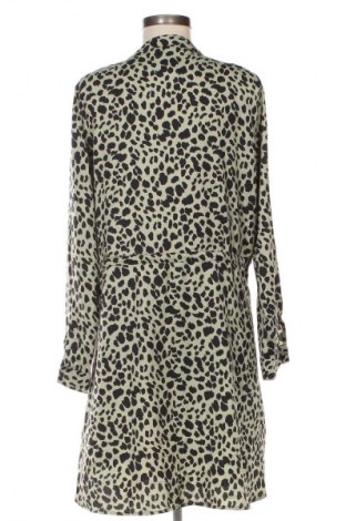 Kleid ONLY, Größe L, Farbe Mehrfarbig, Preis 18,99 €