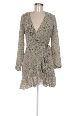 Rochie ONLY, Mărime S, Culoare Multicolor, Preț 91,99 Lei