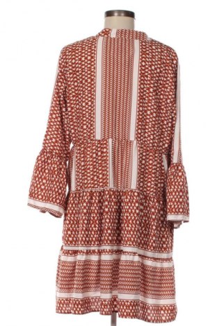 Φόρεμα ONLY, Μέγεθος L, Χρώμα Πολύχρωμο, Τιμή 17,99 €