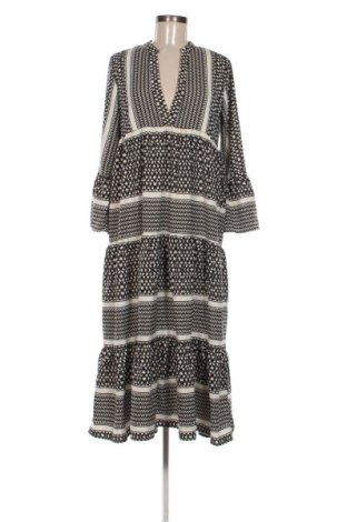 Kleid ONLY, Größe M, Farbe Mehrfarbig, Preis 23,99 €