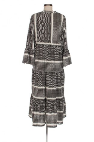 Kleid ONLY, Größe M, Farbe Mehrfarbig, Preis 23,99 €