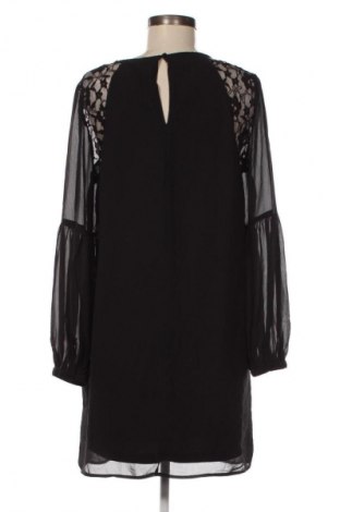 Kleid ONLY, Größe M, Farbe Schwarz, Preis 18,99 €