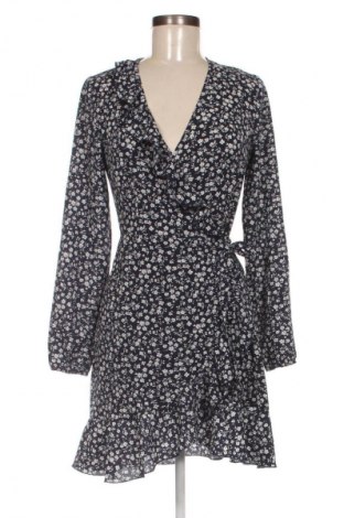 Rochie ONLY, Mărime S, Culoare Multicolor, Preț 87,99 Lei