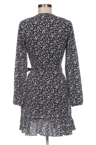 Rochie ONLY, Mărime S, Culoare Multicolor, Preț 87,99 Lei
