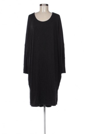 Kleid ONLY, Größe XL, Farbe Schwarz, Preis € 18,99