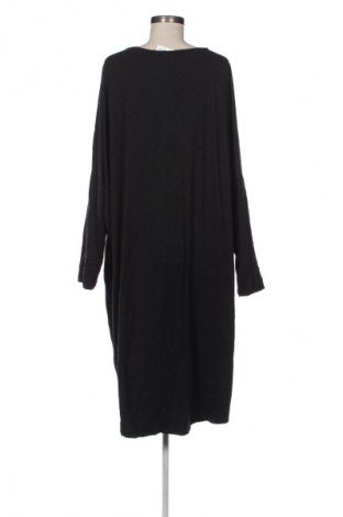 Kleid ONLY, Größe XL, Farbe Schwarz, Preis € 18,99