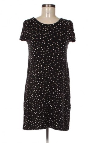 Rochie ONLY, Mărime S, Culoare Multicolor, Preț 71,99 Lei