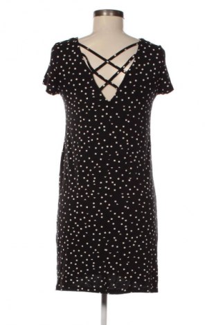 Rochie ONLY, Mărime S, Culoare Multicolor, Preț 71,99 Lei