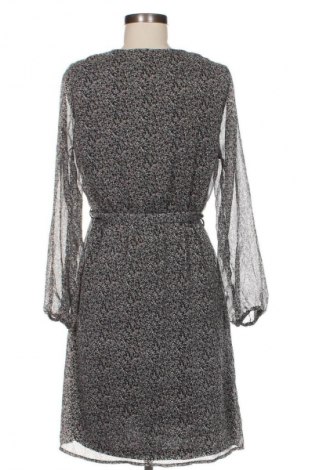 Ruha ONLY, Méret M, Szín Sokszínű, Ár 7 339 Ft