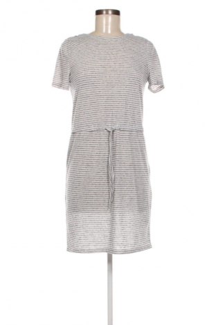 Kleid ONLY, Größe S, Farbe Mehrfarbig, Preis € 17,99