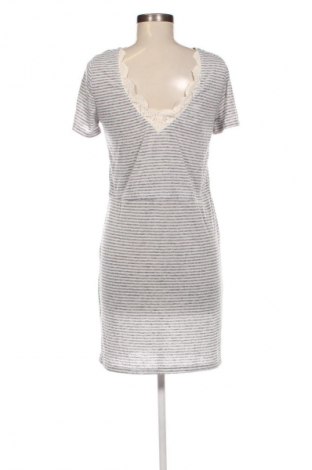 Kleid ONLY, Größe S, Farbe Mehrfarbig, Preis € 17,99