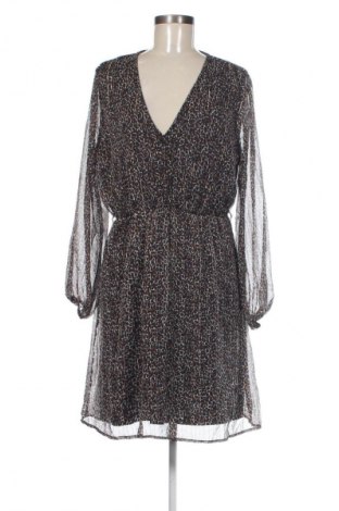 Kleid ONLY, Größe XL, Farbe Mehrfarbig, Preis 18,99 €