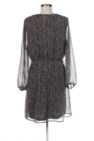 Kleid ONLY, Größe XL, Farbe Mehrfarbig, Preis 18,99 €