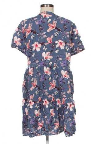 Kleid ONLY, Größe XL, Farbe Mehrfarbig, Preis 18,99 €