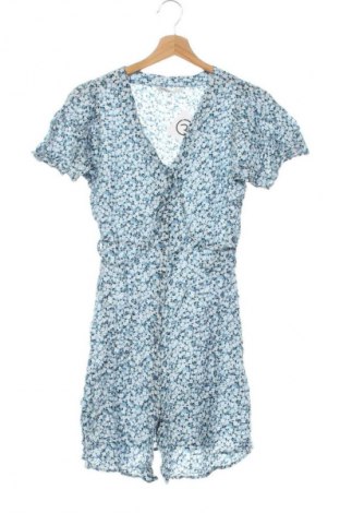 Sukienka ONLY, Rozmiar XS, Kolor Kolorowy, Cena 125,99 zł