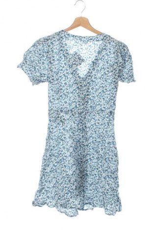 Sukienka ONLY, Rozmiar XS, Kolor Kolorowy, Cena 125,99 zł