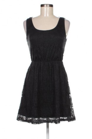 Φόρεμα ONLY, Μέγεθος M, Χρώμα Μαύρο, Τιμή 14,99 €