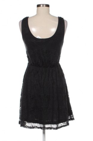 Φόρεμα ONLY, Μέγεθος M, Χρώμα Μαύρο, Τιμή 14,99 €