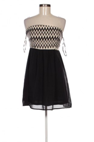 Rochie ONLY, Mărime S, Culoare Negru, Preț 91,99 Lei