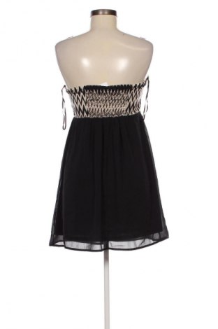 Rochie ONLY, Mărime S, Culoare Negru, Preț 91,99 Lei