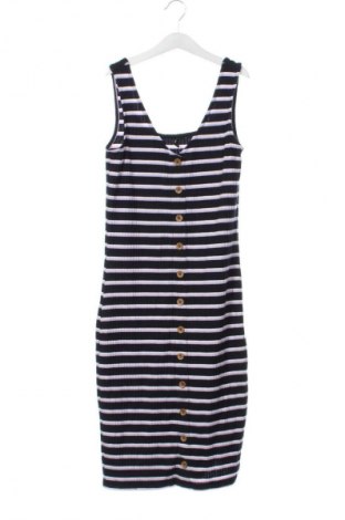 Sukienka ONLY, Rozmiar XS, Kolor Kolorowy, Cena 65,99 zł
