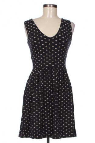 Rochie ONLY, Mărime M, Culoare Multicolor, Preț 96,99 Lei