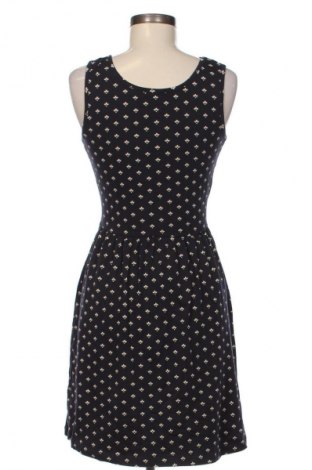 Rochie ONLY, Mărime M, Culoare Multicolor, Preț 96,99 Lei