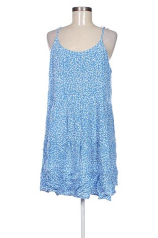 Šaty  ONLY, Veľkosť 3XL, Farba Viacfarebná, Cena  15,95 €