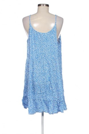Šaty  ONLY, Veľkosť 3XL, Farba Viacfarebná, Cena  15,95 €