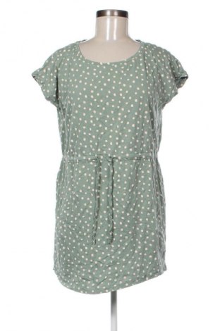 Ruha ONLY, Méret XL, Szín Sokszínű, Ár 7 429 Ft