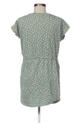 Ruha ONLY, Méret XL, Szín Sokszínű, Ár 7 429 Ft