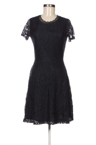 Kleid ONLY, Größe M, Farbe Blau, Preis 18,99 €