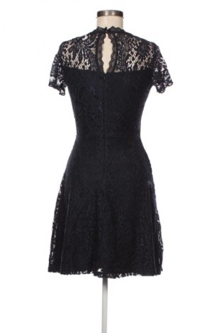 Kleid ONLY, Größe M, Farbe Blau, Preis 18,99 €