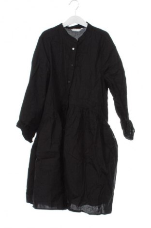 Φόρεμα ONLY, Μέγεθος XS, Χρώμα Μαύρο, Τιμή 21,99 €