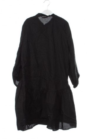 Φόρεμα ONLY, Μέγεθος XS, Χρώμα Μαύρο, Τιμή 21,99 €