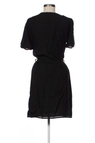 Sukienka ONLY, Rozmiar M, Kolor Czarny, Cena 62,92 zł