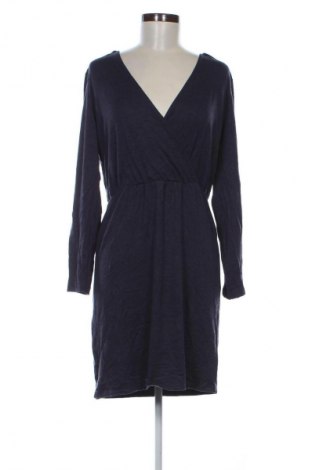 Rochie ONLY, Mărime XL, Culoare Albastru, Preț 91,99 Lei