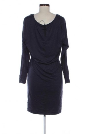 Rochie ONLY, Mărime XL, Culoare Albastru, Preț 91,99 Lei