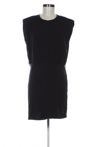 Ruha ONLY, Méret XL, Szín Fekete, Ár 7 309 Ft