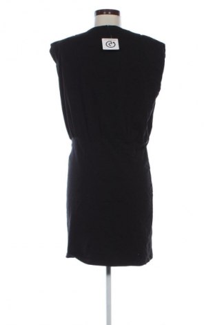 Ruha ONLY, Méret XL, Szín Fekete, Ár 7 309 Ft